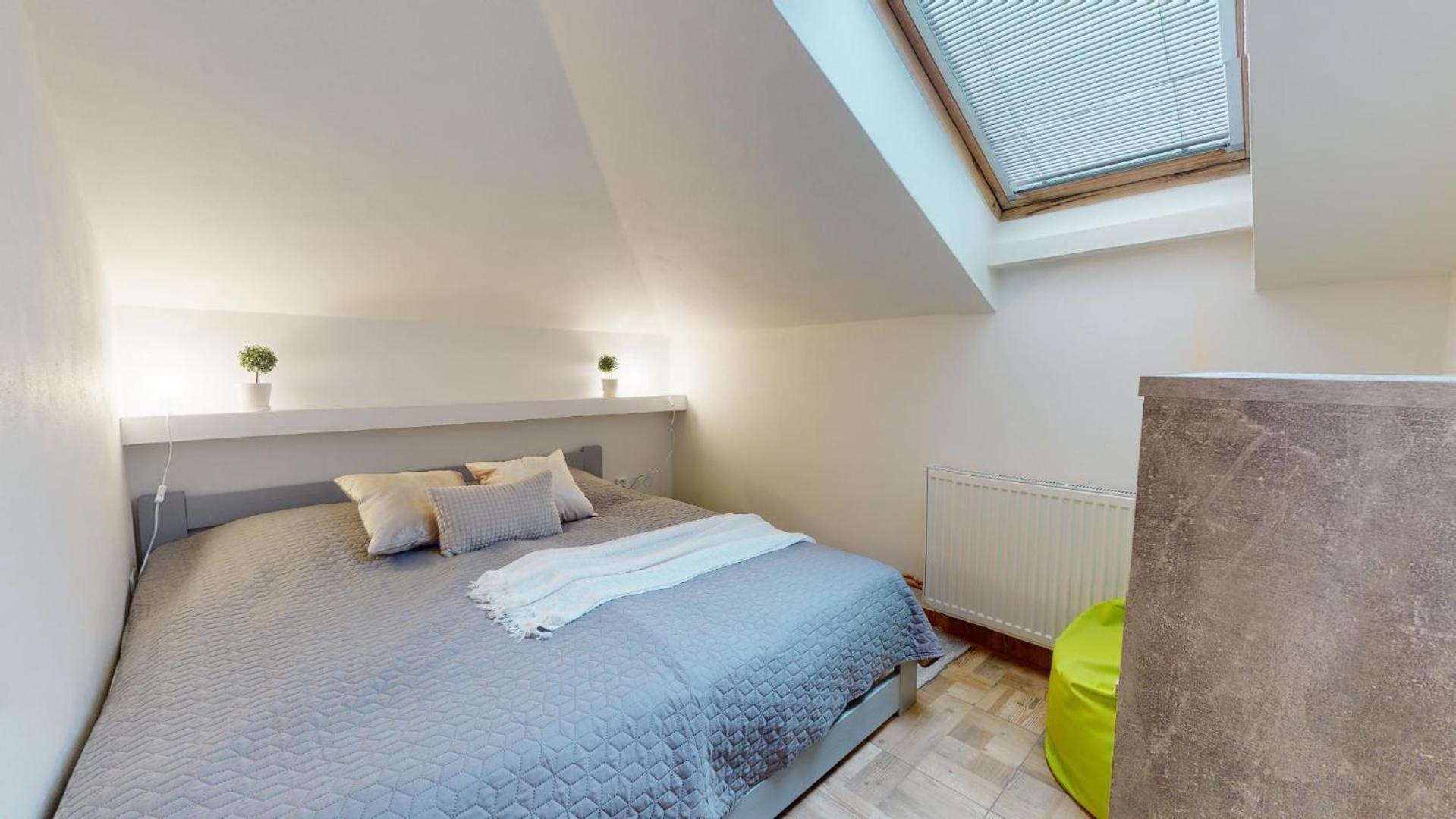 Apartman Arnultovice Rudnik Εξωτερικό φωτογραφία