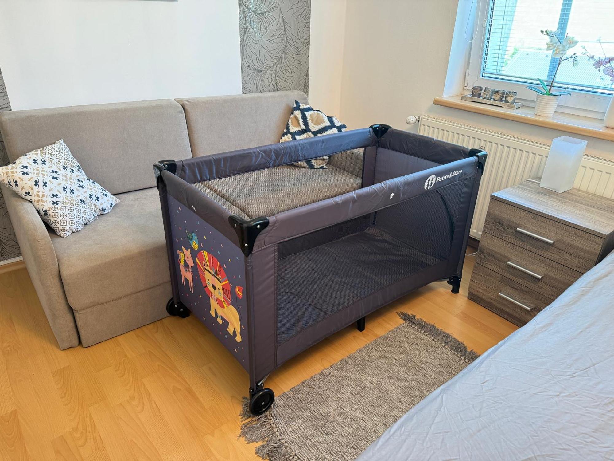 Apartman Arnultovice Rudnik Εξωτερικό φωτογραφία